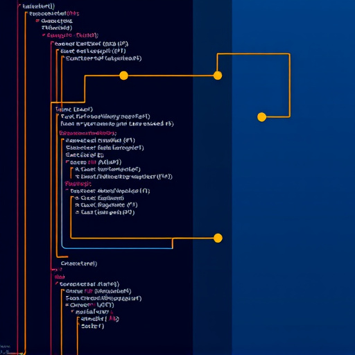gohighlevel pipeline optimization