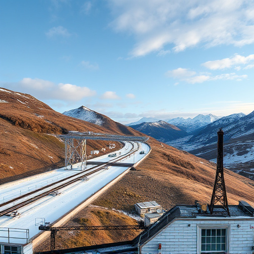 gohighlevel pipeline optimization