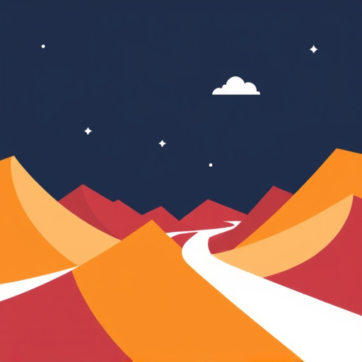 gohighlevel pipeline optimization