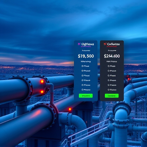 gohighlevel pipeline pricing