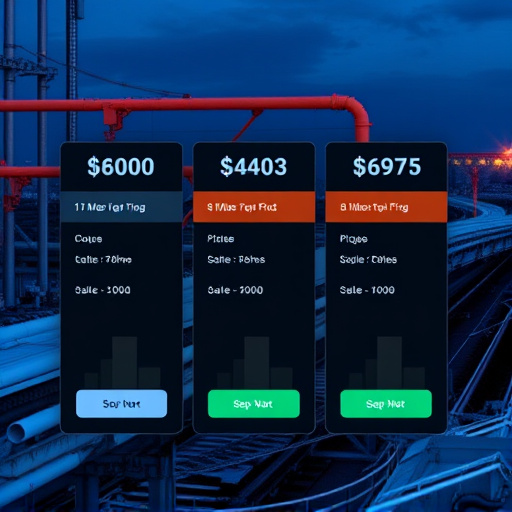 gohighlevel pipeline pricing