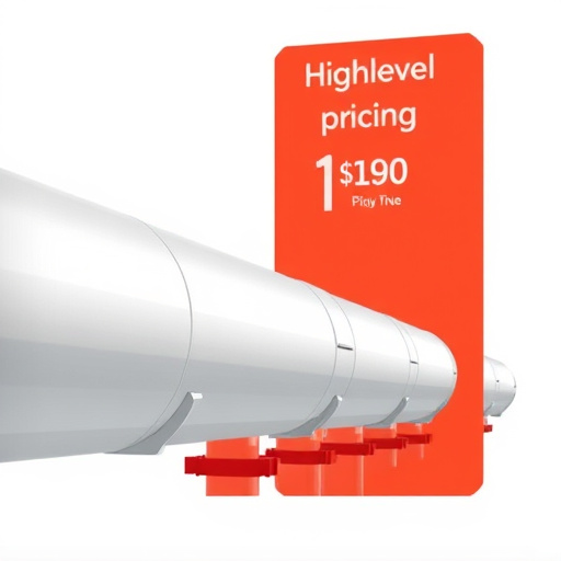 gohighlevel-pipeline-pricing-640x480-48911752.jpeg