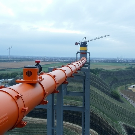 gohighlevel pipeline pricing