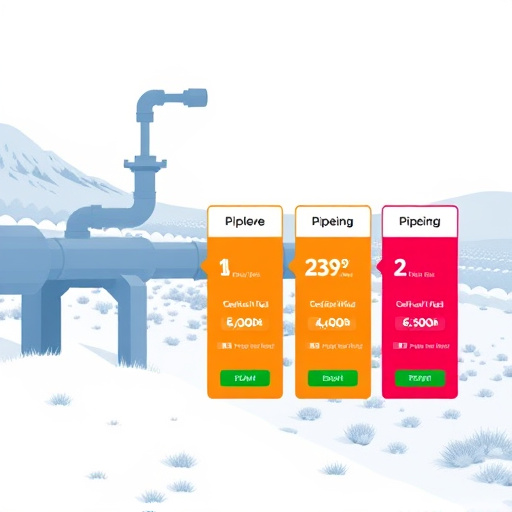 gohighlevel pipeline pricing