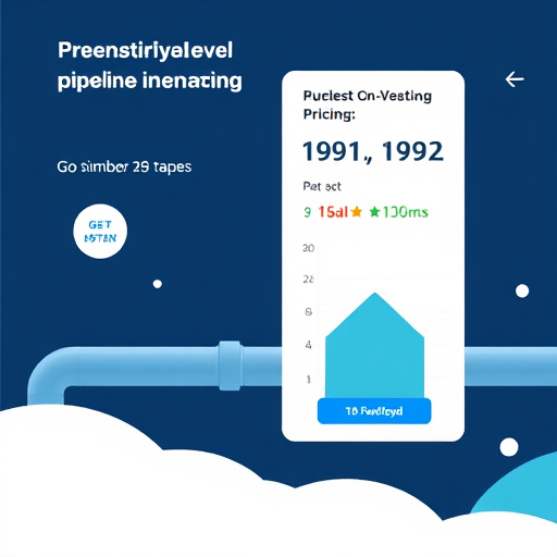 gohighlevel pipeline pricing