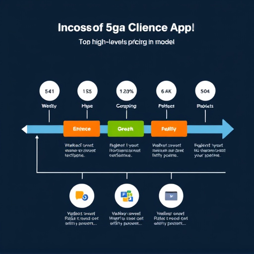 gohighlevel-pipeline-pricing-model-640x480-38463768.jpeg