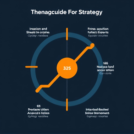gohighlevel plan acquisition strategy