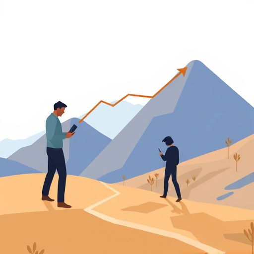 gohighlevel plan acquisition strategy