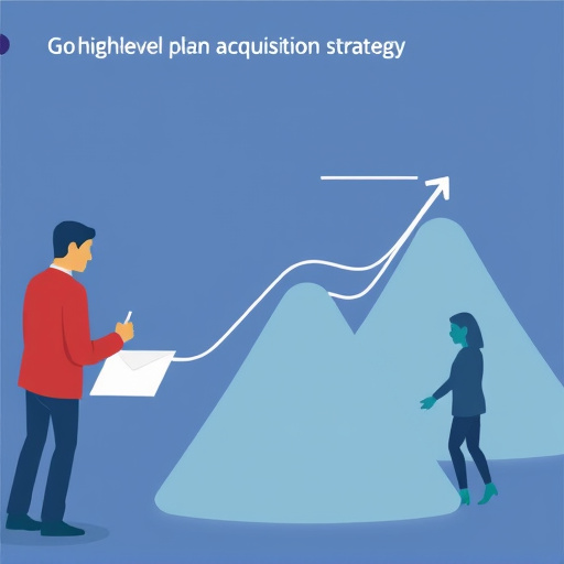 gohighlevel-plan-acquisition-strategy-640x480-31900519.jpeg