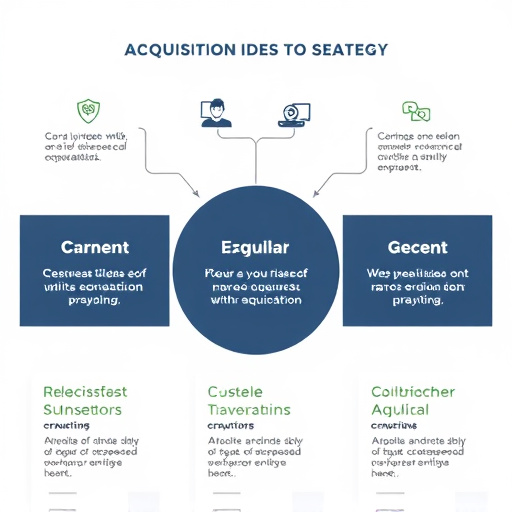 gohighlevel plan acquisition strategy