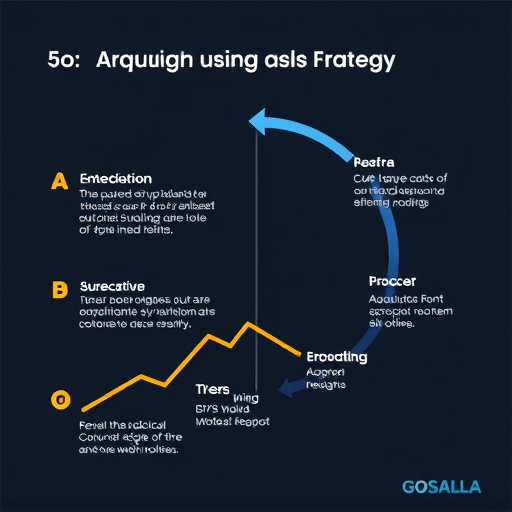gohighlevel plan acquisition strategy