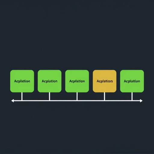 gohighlevel plan acquisition strategy