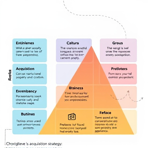 gohighlevel plan acquisition strategy