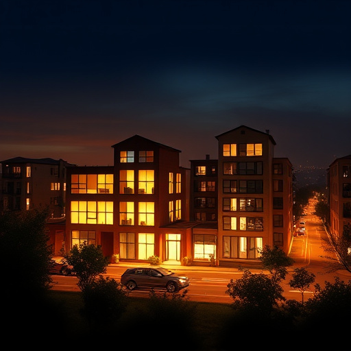 gohighlevel plan affordability