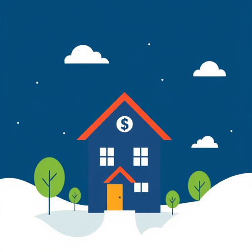 gohighlevel-plan-affordability-640x480-31168187.jpeg