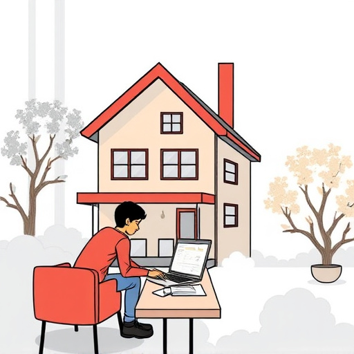 gohighlevel plan affordability