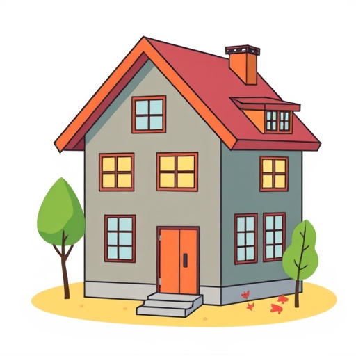 gohighlevel plan affordability