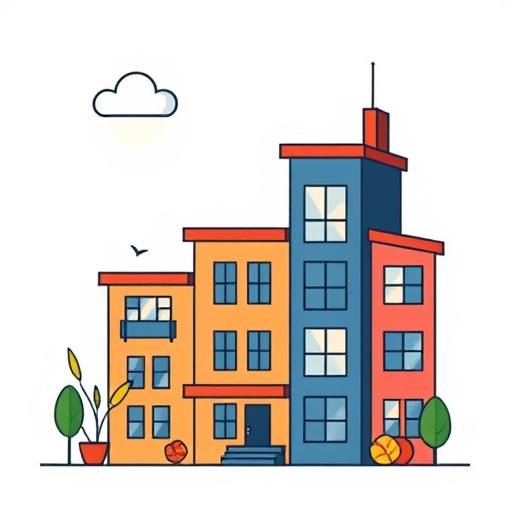 gohighlevel plan affordability