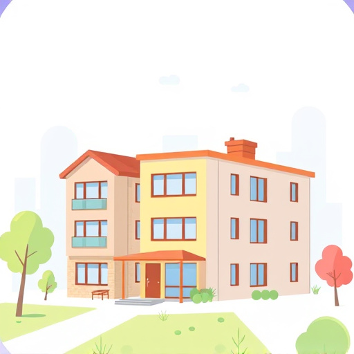 gohighlevel plan affordability