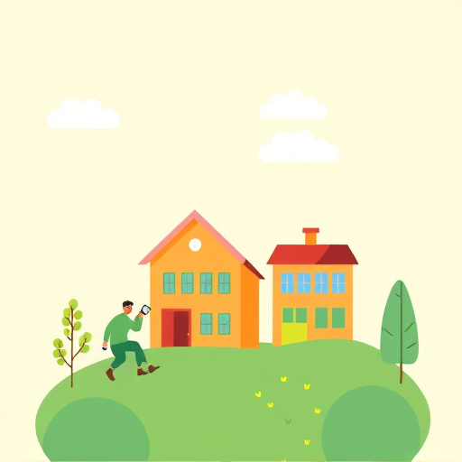 gohighlevel plan affordability