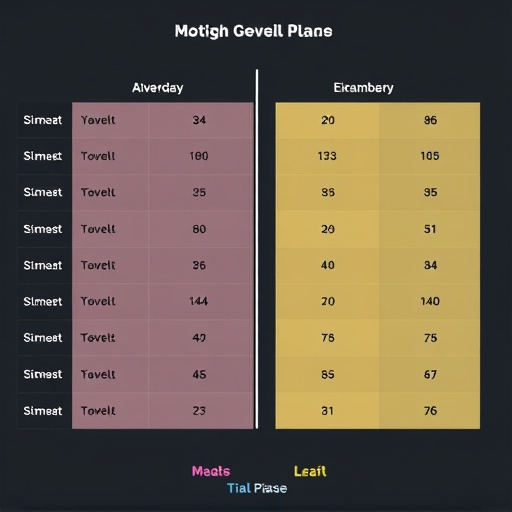 gohighlevel-plan-comparison-640x480-15938142.jpeg
