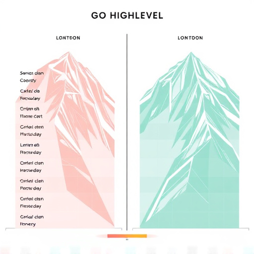 gohighlevel plan comparison