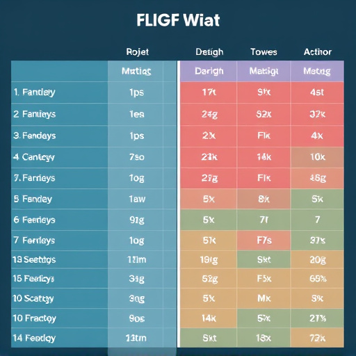 gohighlevel plan comparison