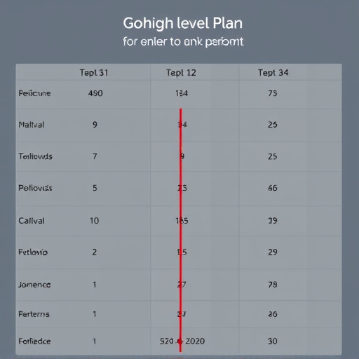 gohighlevel plan comparison