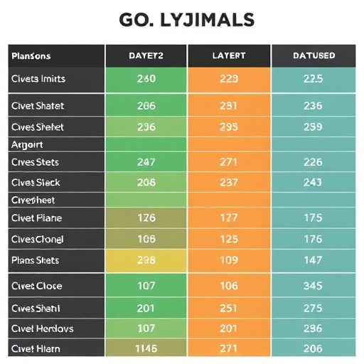 gohighlevel plan comparison