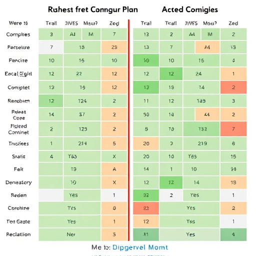 gohighlevel plan comparison