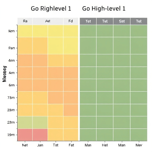 gohighlevel plan comparison