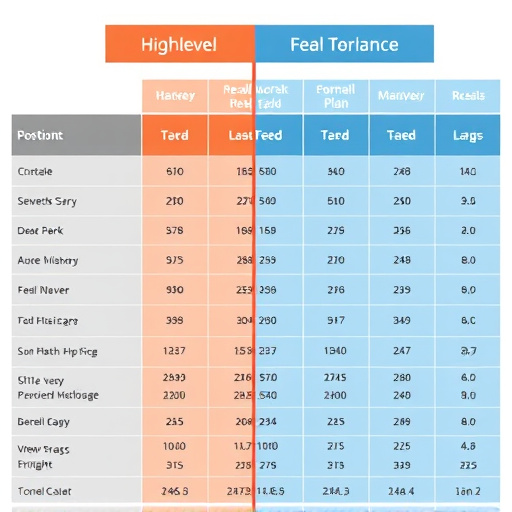 gohighlevel plan comparison