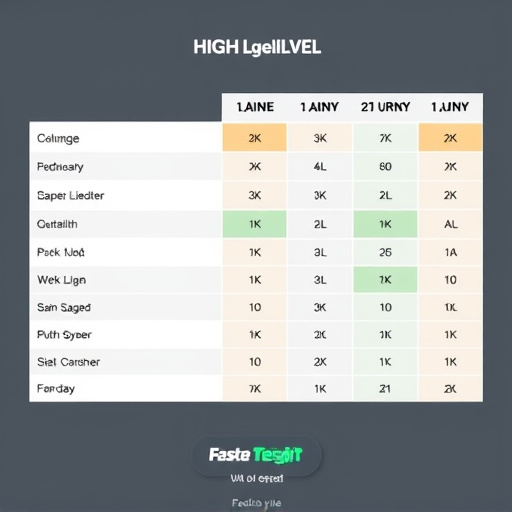 gohighlevel plan comparison