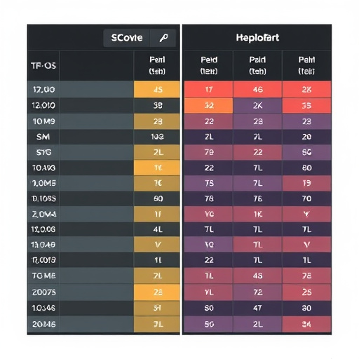 gohighlevel plan comparison