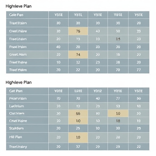 gohighlevel-plan-comparison-640x480-86583800.jpeg