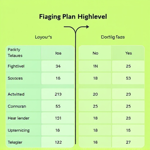 gohighlevel plan comparison