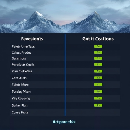 gohighlevel plan comparison