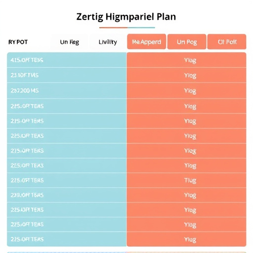 gohighlevel plan comparison