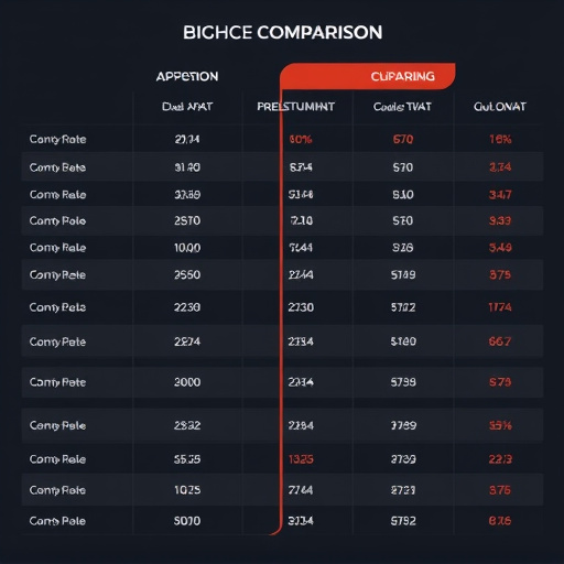 gohighlevel-plan-comparison-640x480-97389058.jpeg