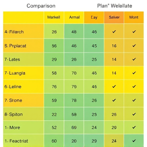 gohighlevel-plan-comparisons-640x480-13422616.jpeg