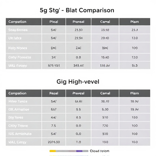 gohighlevel plan comparisons