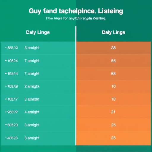 gohighlevel-plan-comparisons-640x480-50430668.jpeg