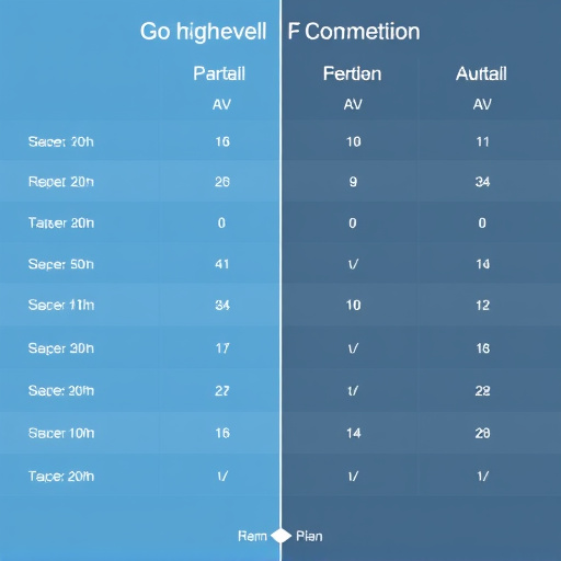 gohighlevel plan comparisons