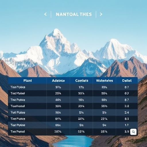 gohighlevel plan comparisons