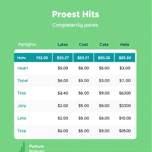 gohighlevel plan cost