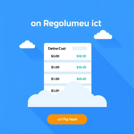 gohighlevel plan cost