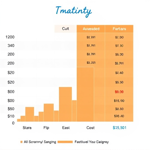 gohighlevel plan cost
