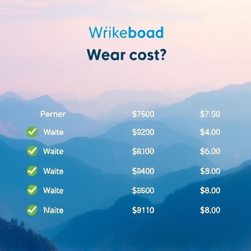gohighlevel plan cost
