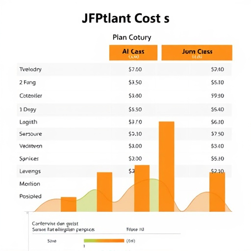 gohighlevel plan cost