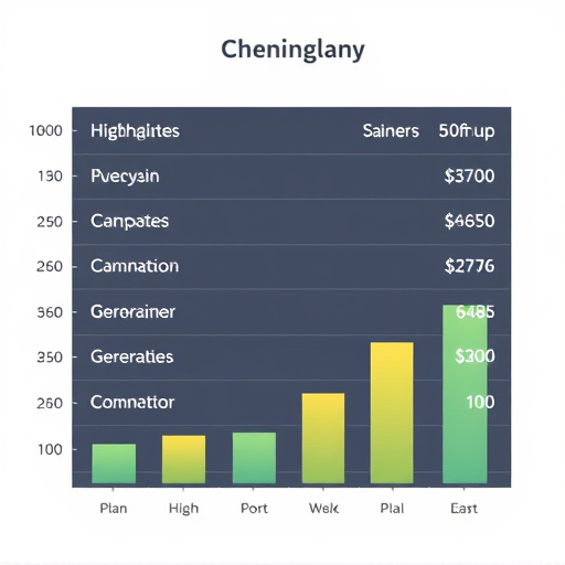 gohighlevel-plan-cost-640x480-39059987.jpeg